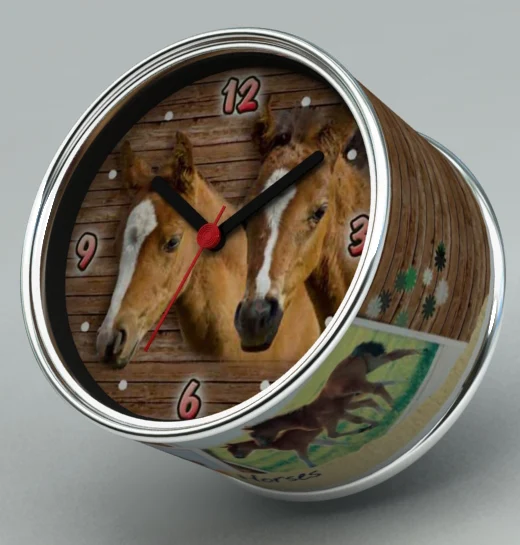 2014 New DIY House Design Cheap Wall Clocks,Cheap Desk Clocks