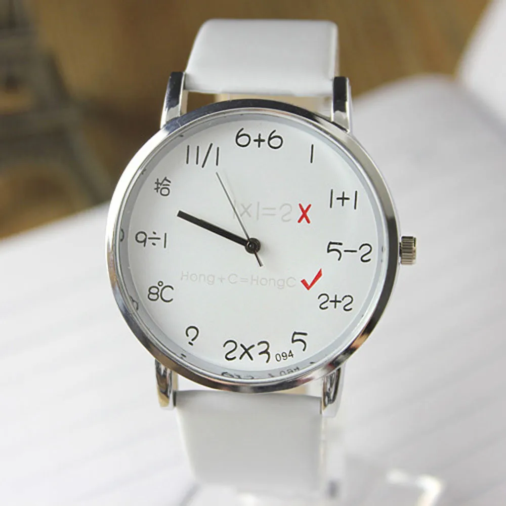 FJJ50826503_20150826100429283