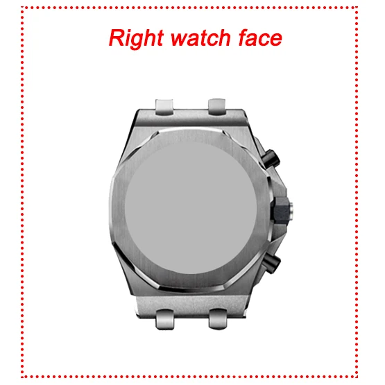 AP Audemars Piguet Royal Oak