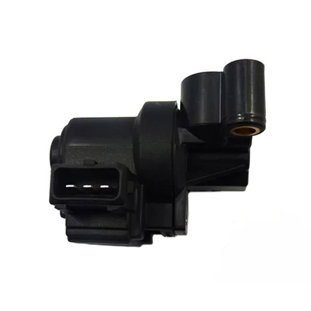 Idle Air Control Valve 3515033010 2