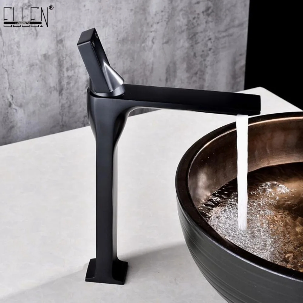 смесители для раковины черные латунь. смесители для раковины черные латунь. 35 melodia della vita картридж смесителя. смесители для раковины черные латунь. смесители для раковины черные латунь.