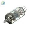2Pcs 6J2P 6J2 Valve Vacuum Tube for PreAmplifier Board Headphone Amplifier Preamp Module Board DIY ► Photo 3/6
