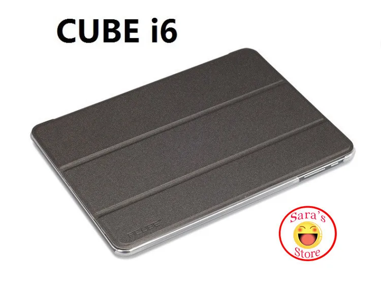 cube i6 (12)