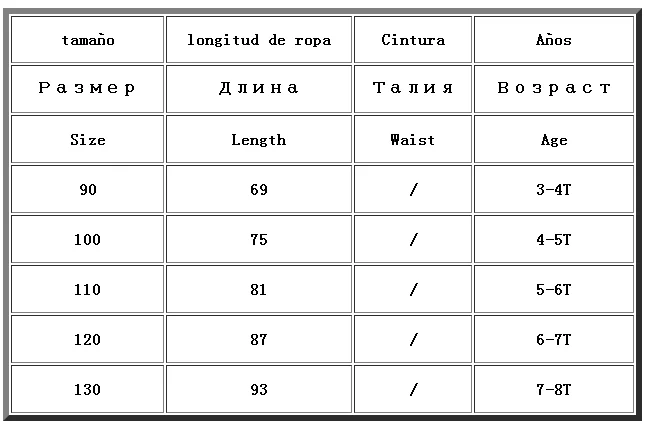 Джинсы для мальчиков; детские спортивные костюмы; сезон весна-лето; комбинезон для девочек; Комбинезоны для детей; Детские широкие хлопковые повседневные штаны