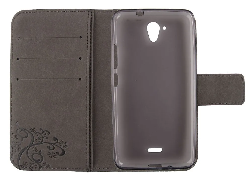 Hisense F20 5.5