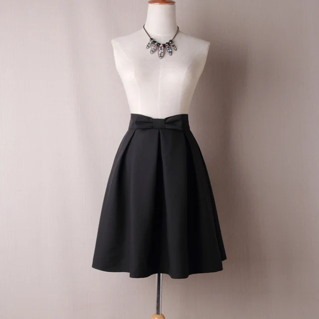 Neophi 2019 Causual Bow plisowane kobiety Skater spódnice długość kolana lato wysoki talia Panie solidny czarny Ball suknia Saia S-XXL S8423 tanie i dobre opinie Stałe NEOPHIL Łuk Poliester bawełna Żakardowa Imperium Plisowana Casual 2018 wiosna zima jesień S M L XL XXL Czarny czerwony niebieski pomarańczowy biały zielony różowy Neophi 2019 Causual Bow plisowane kobiety Skater spódnice długość kolana lato wysoki talia Panie solidny czarny Ball suknia Saia S-XXL S8423 tanie i dobre opinie Stałe NEOPHIL Łuk Poliester bawełna Żakardowa Imperium Plisowana Casual 2018 wiosna zima jesień S M L XL XXL Czarny czerwony niebieski pomarańczowy biały zielony różowy