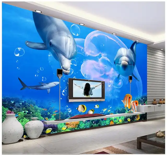 Download 77 Wallpaper Dinding Online Free Downloads Download 77 Wallpaper Dinding Online Free Downloads
