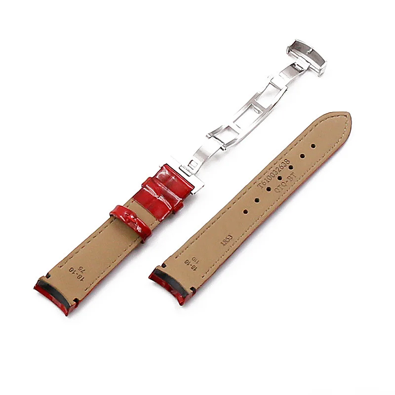 O1CN012FTXvbkXsIUvwur_!!1685858881