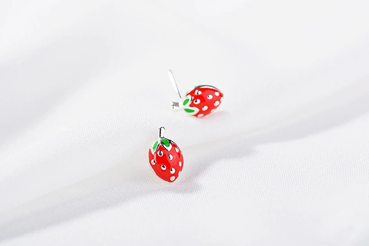 10250899922_1039125567