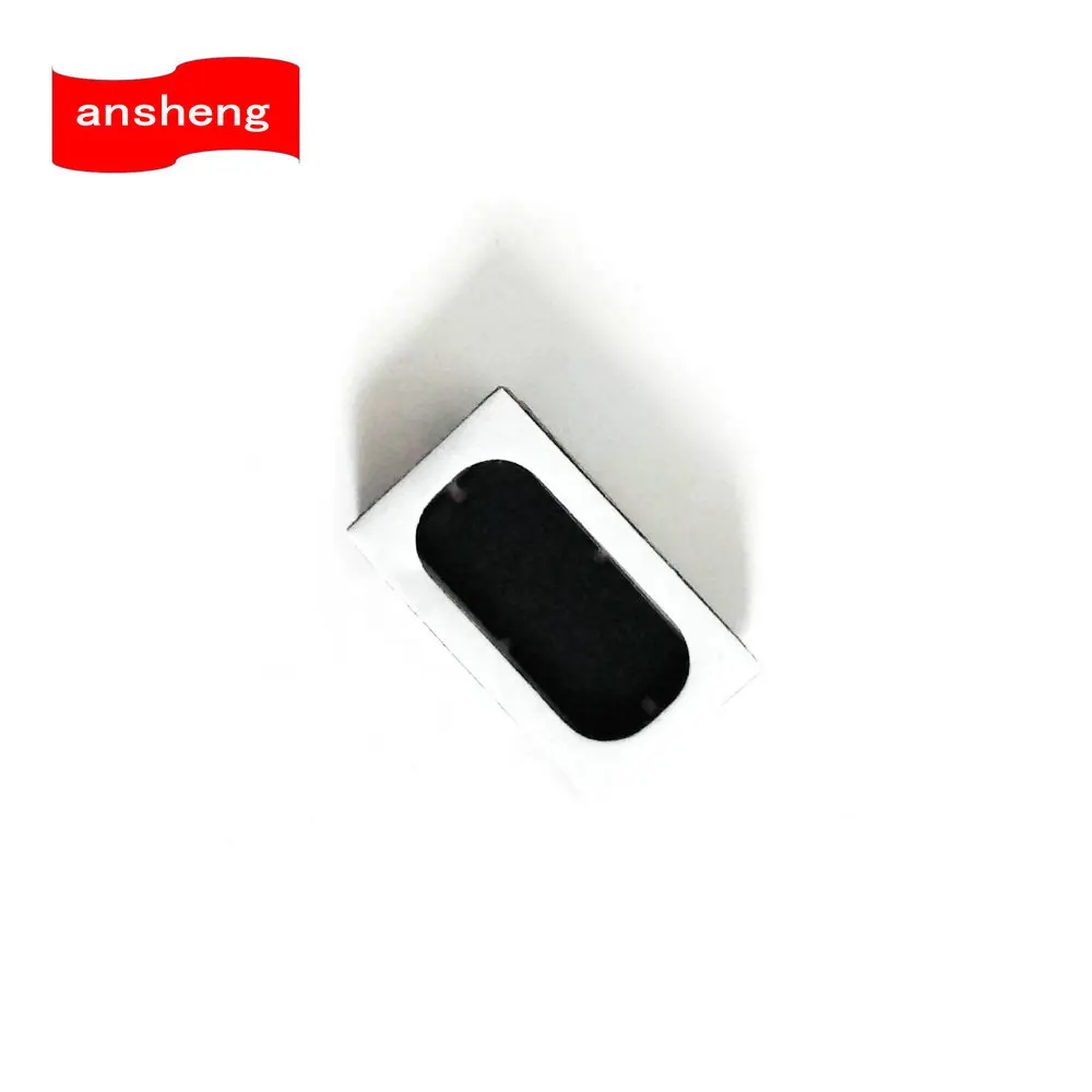 

New Music Loud Speaker Accessories Parts for ASUS ZB551KL Smartphone