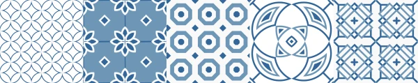 100x20 9_
