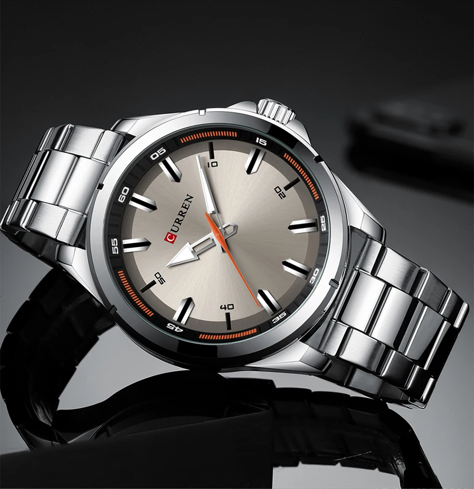 Watch Men (17)