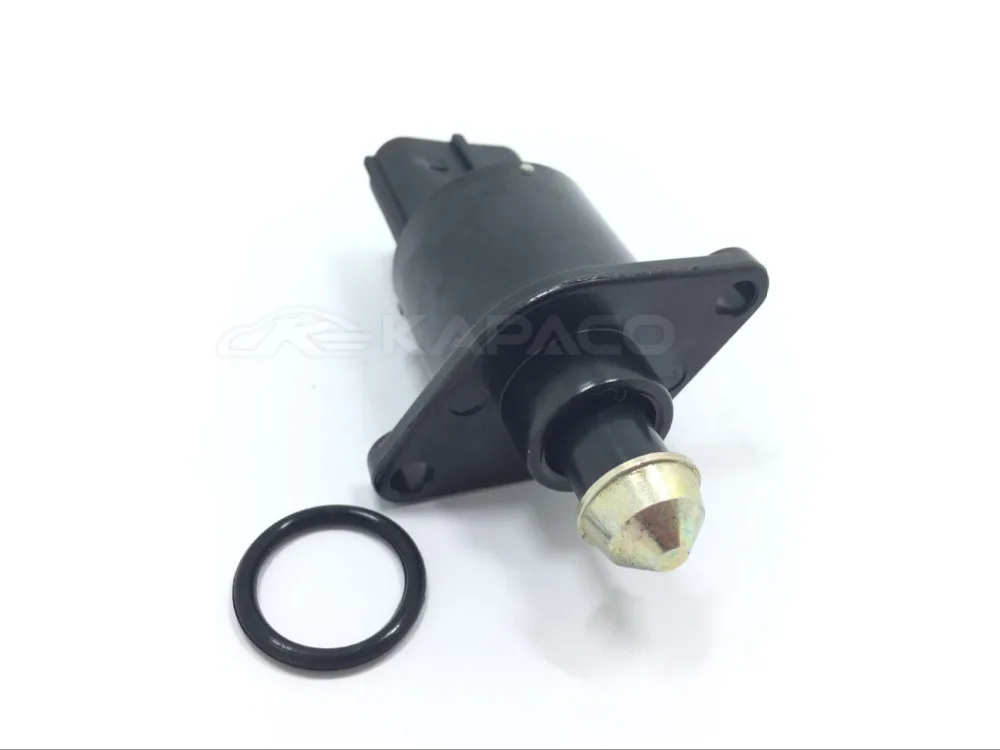 Idle Air Control Valve For Dodge Ram 1500 Dakota Durango Jeep Grand