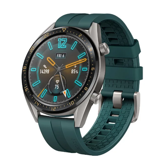 2019-Huawei-Watch-GT-Smart-watch-Support-GPS-Elegant-vigor-Long-Battery-Life-water-proof-Phone.jpg_640x640