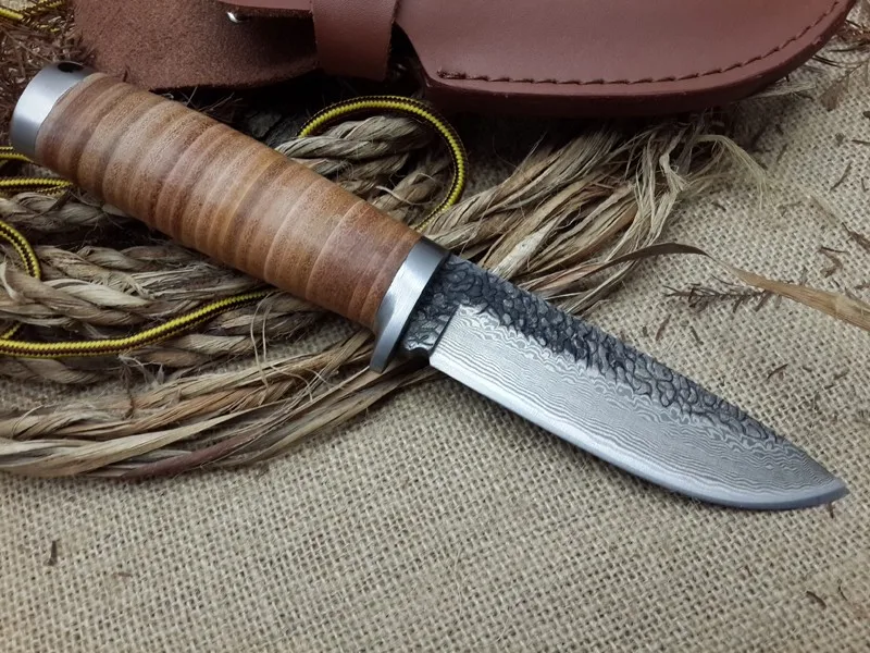 PIC_20160216_194742_DE6