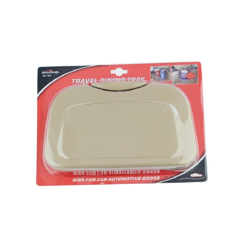 Child Car Seat Tray Car Seat Foldable Table Kids Toy Food Water Holder Children Portable Table For Car Baby Food Desk Storage Child Car Seat Tray Car Seat Foldable Table Kids Toy Food Water Holder Children Portable Table For Car Baby Food Desk Storage