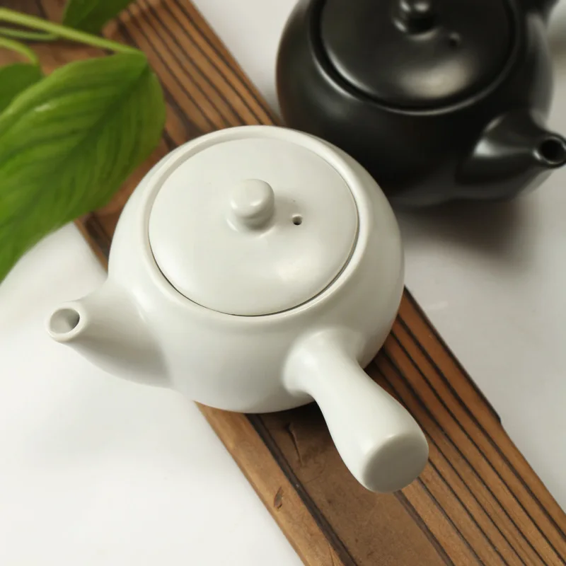 Daiso Japan end of a single genuine home decor gift shop wholesale