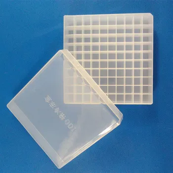 

1.8ml/100vents Freezing Tube box