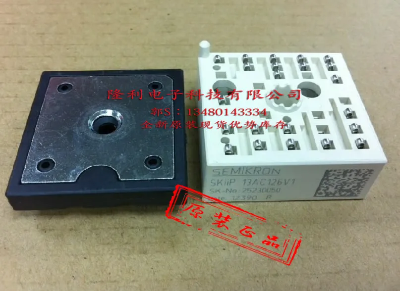 

.SKIIP13AC126V1