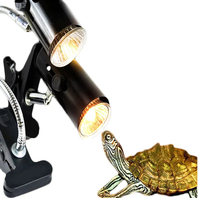 heating lamp holder ceramic