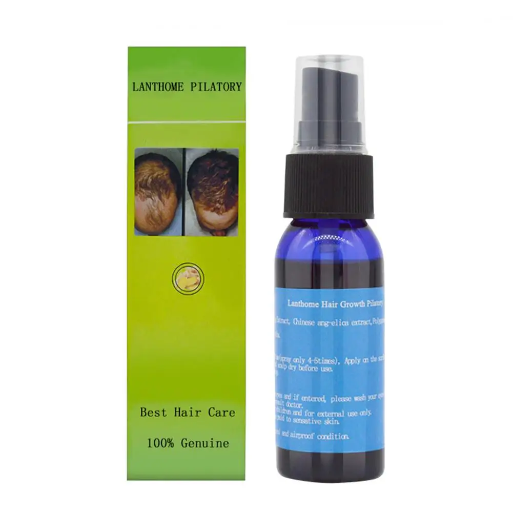 30ml Thick Hair Essence Hair Fast Growth Treatment Nourishing Liquid Hair Care Oil Prevent Hair Loss Product 30ml Thick Hair Essence Hair Fast Growth Treatment Nourishing Liquid Hair Care Oil Prevent Hair Loss Product
