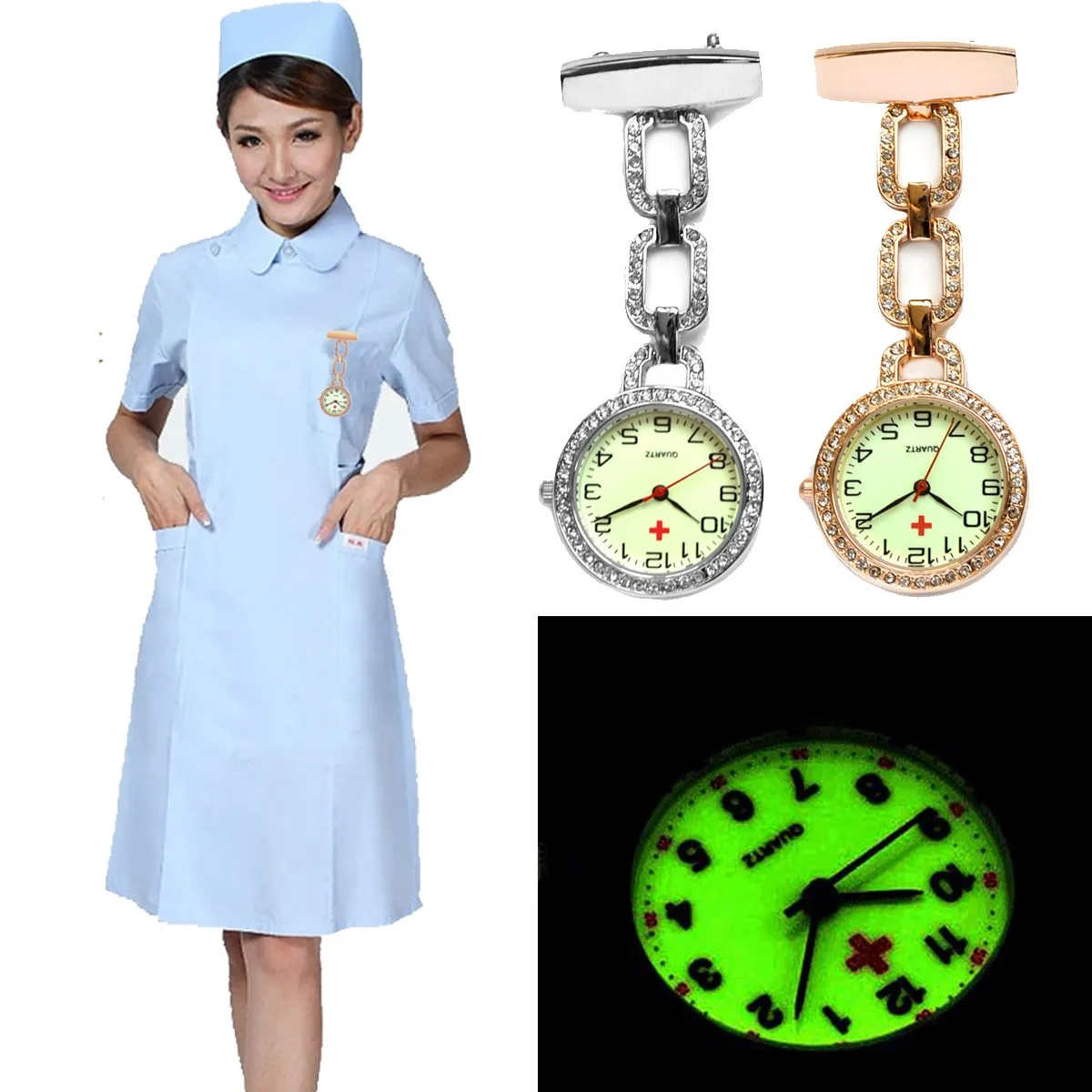 часы медработника. часы для медиков. часы medica. врач часы. часы медицинские наручные.