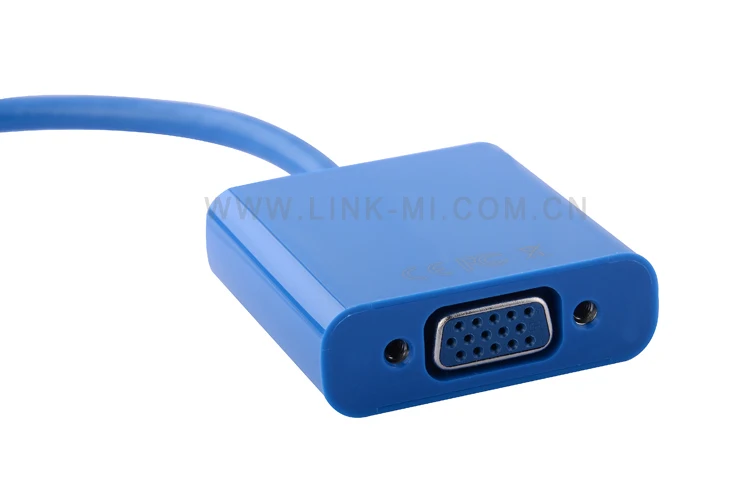 LM-UV03-19