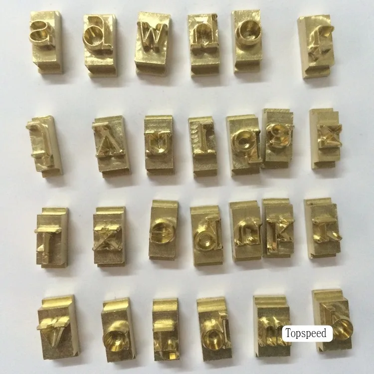 copper mold 5_conew1