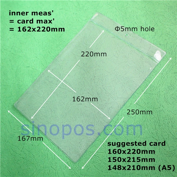 sinopos0600_20180528_50