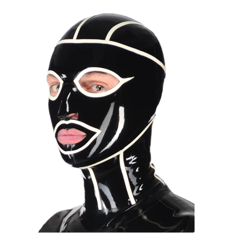 LC0080 (2)