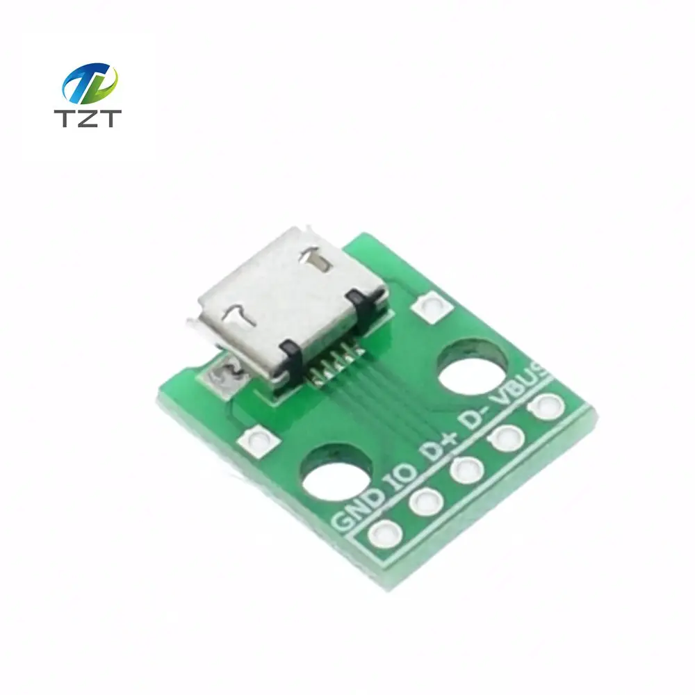 MICRO  2