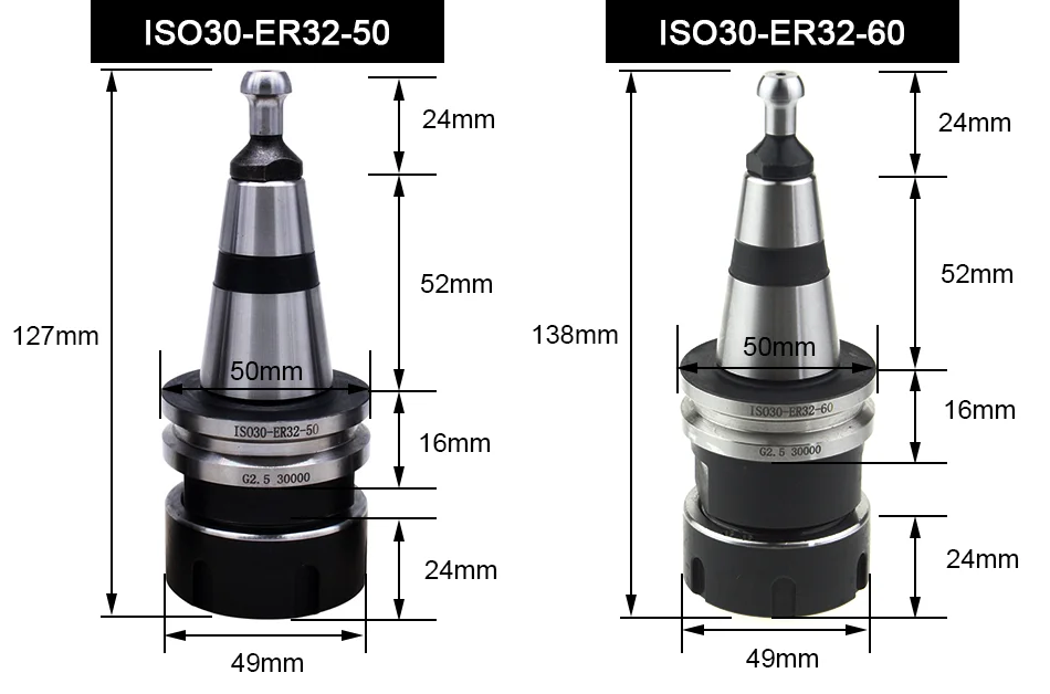 -1_06