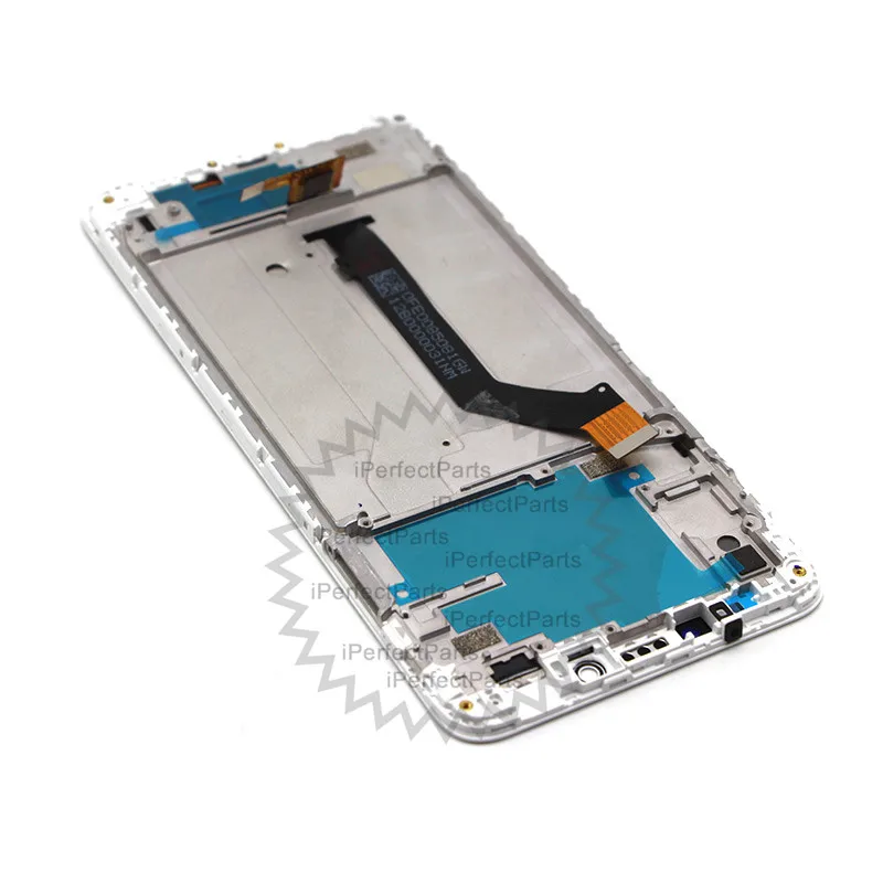 Redmi s2 lcd+frame (8)_