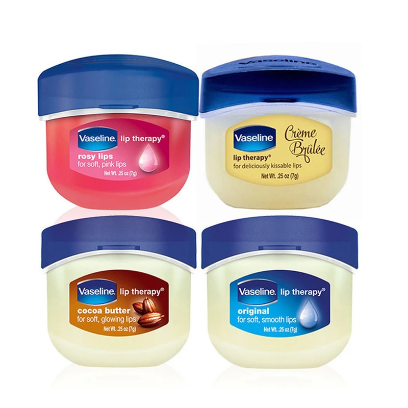 Lip-Makeup-Care-Vaseline-Lip-Therapy-Petroleum-Jelly-Lip-Balm-Original-Cocoa-Brulee-7g-0-25.jpg_640x640