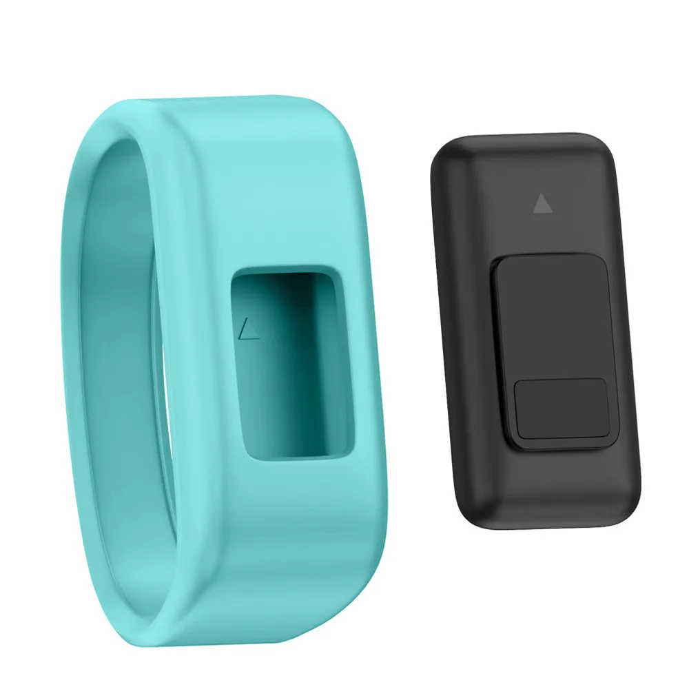 Watch Band Replacement