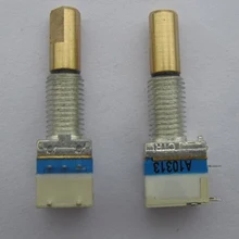 5 шт. Мощность Объем Переключатель потенциометра для Kenwood tk278g tk378g Радио Интимные аксессуары