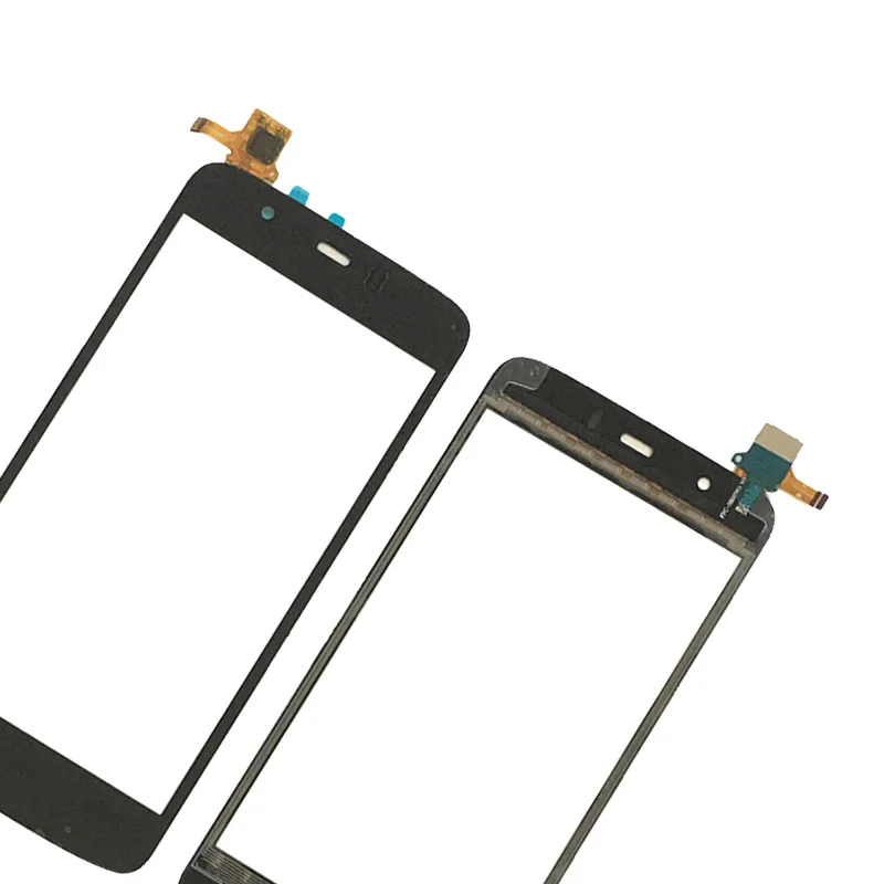 Fly-IQ4414-touch-screen--5