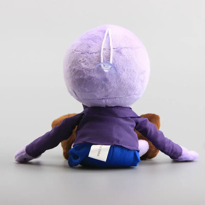 aeProduct.getSubject()