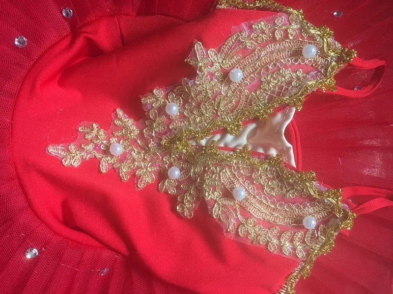 red tutu 4