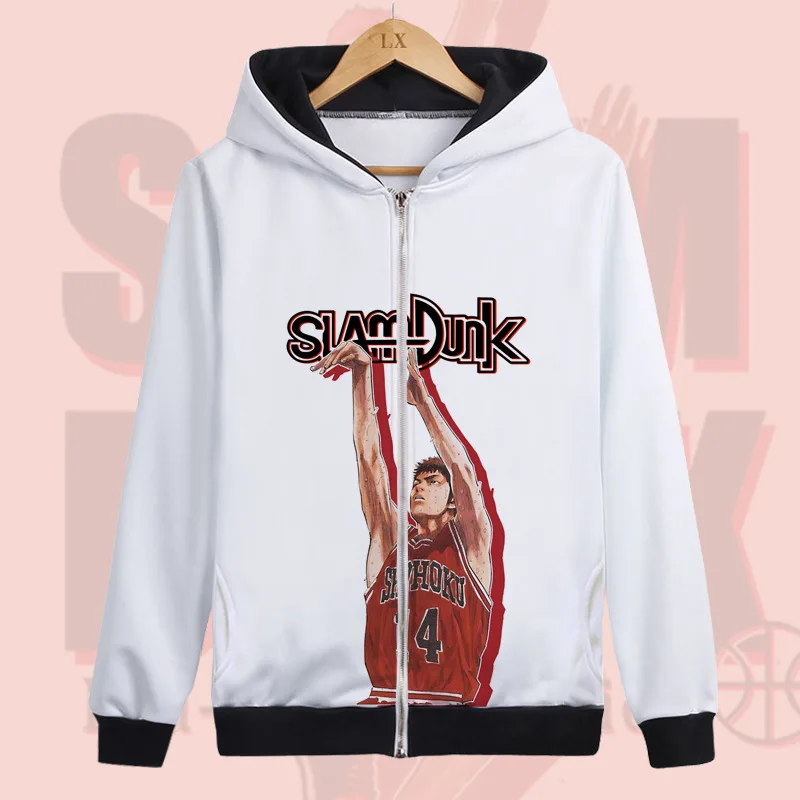SKU_09(9)