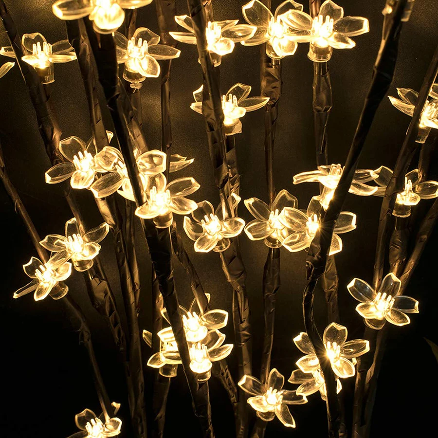 71v85mb32ML._SL1024_