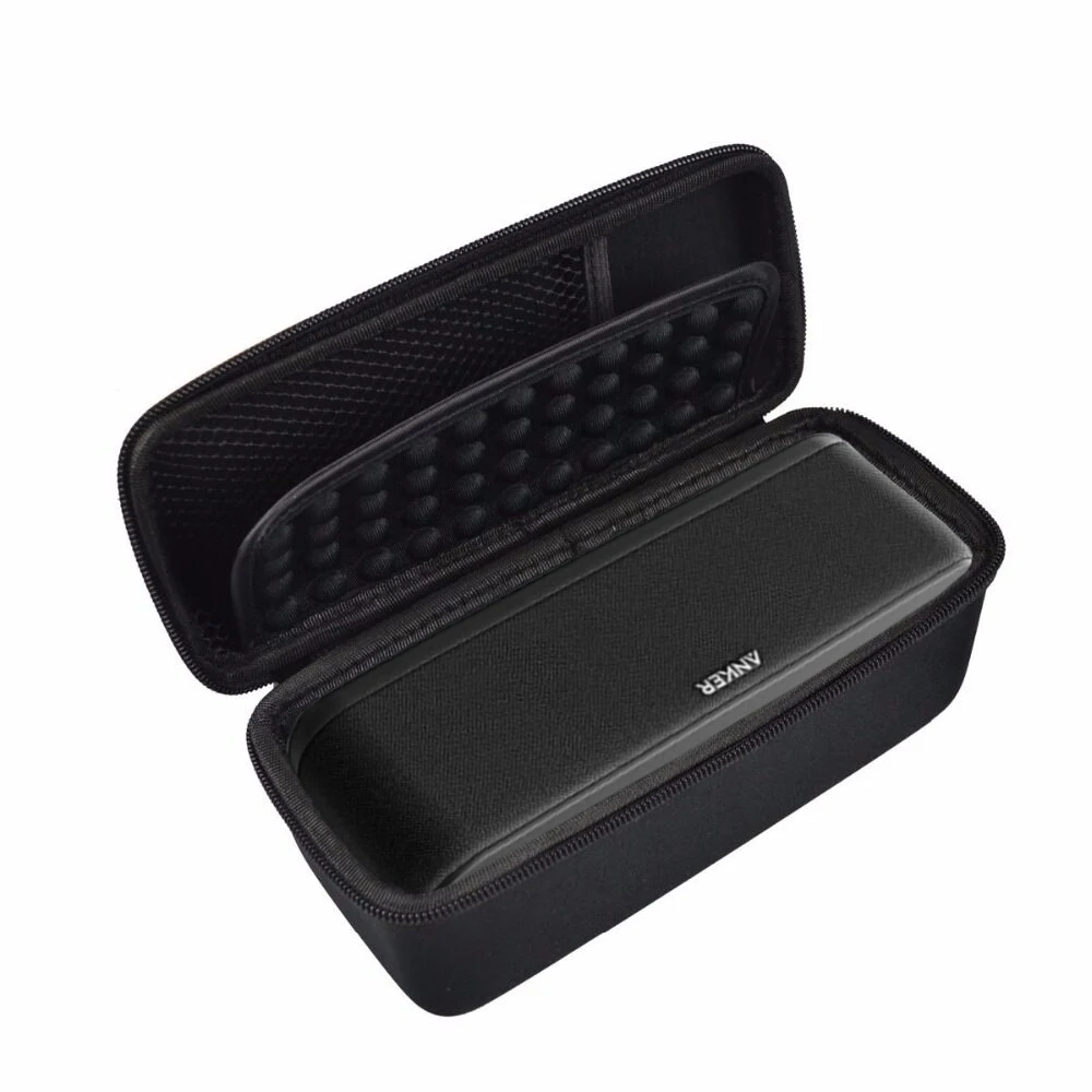 anker soundcore boost 20w bluetooth