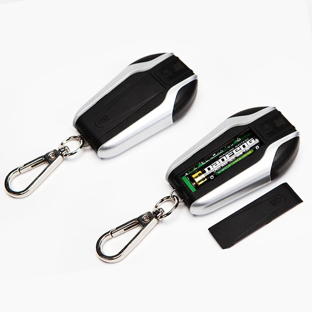 Motorcycle-Alarm-Remote-Control-Engine-Start-Two-2-Way-Auto-Car-Alarm-System-Anti-Theft-Device (2)