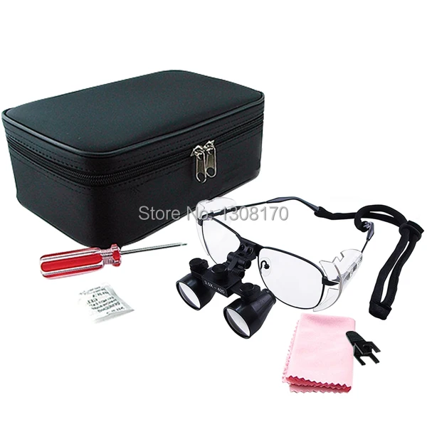 3-Innovative-life-Dental-Loupe-NDL-035N-Set