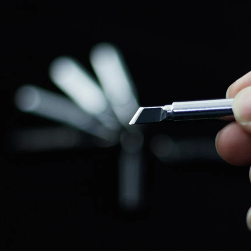 TB2nLXxcYaI.eBjy1XdXXcoqXXa_!!2989563304.jpg_.webp_430x430q90