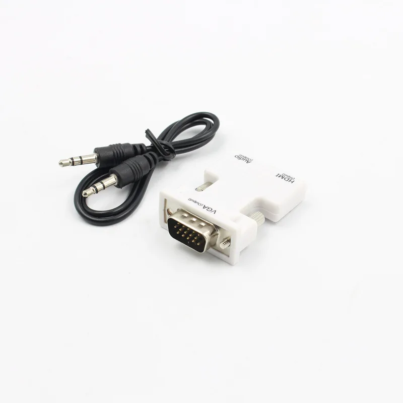 c899 (2)