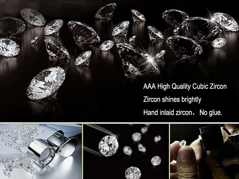 zircon