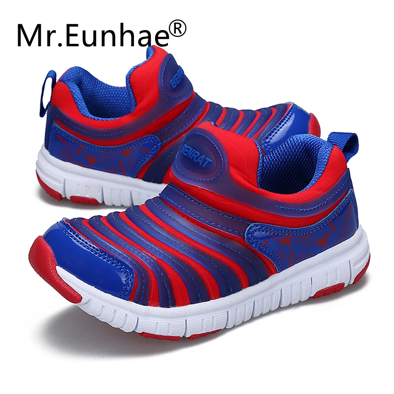 Nike Free Caterpillar Kinderen Violet