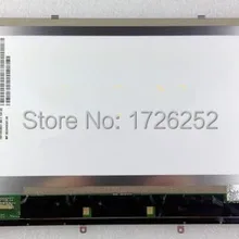 NoEnName_Null INNOLUX 10,1 дюймовый TFT ЖК-экран PJ101IA-01A 800(RGB)* 1280 WXGA