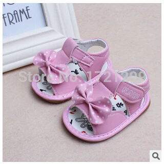 детская обувь panda orthopedic ботинки. фабрика скороход обувь. детские ботиночки скороход. детская обувь 2 года. кроссовки для девочек.